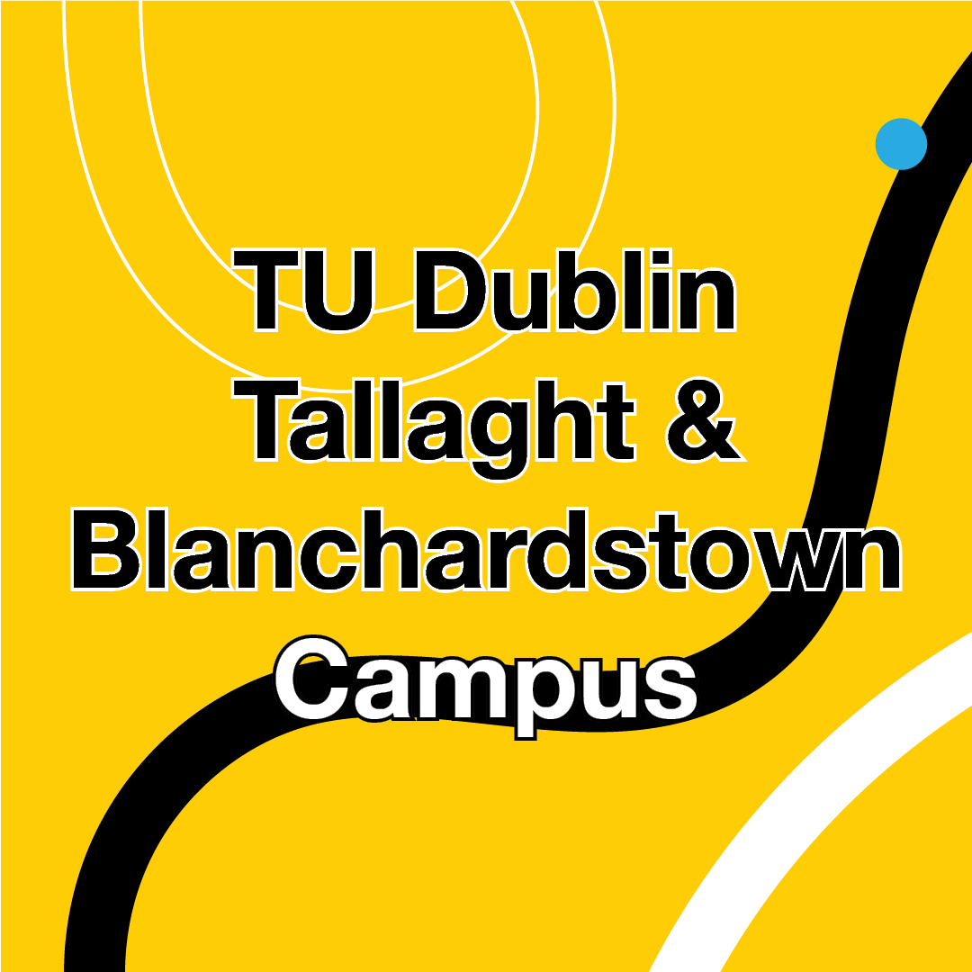 Yellow graphic with copy 