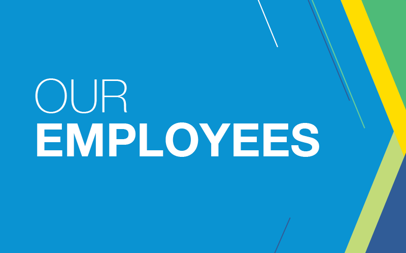 Blue Graphic with copy 