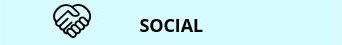 graphic with copy "social"