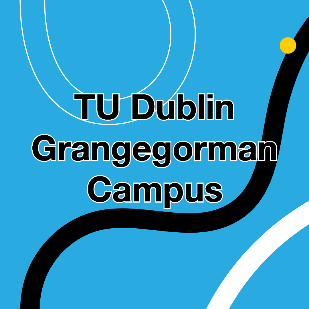 blue graphic with copy 