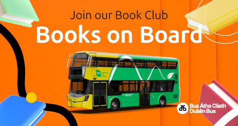 Orange graphic with copy 