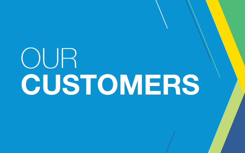 Blue graphic with copy 