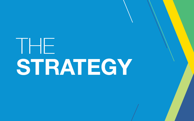 blue graphic with copy 